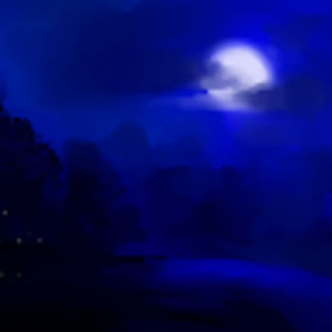 Meet your Posher, Pei